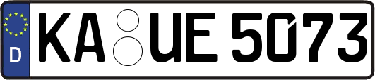 KA-UE5073