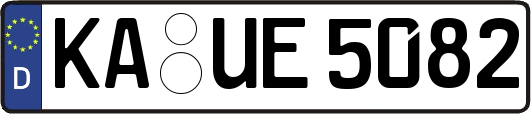 KA-UE5082