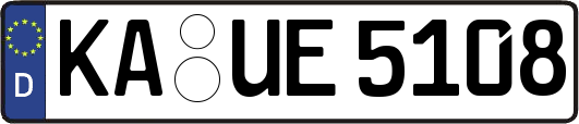 KA-UE5108