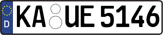 KA-UE5146