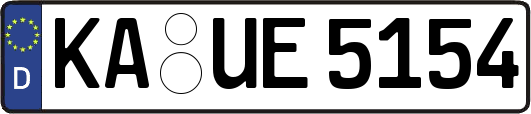 KA-UE5154