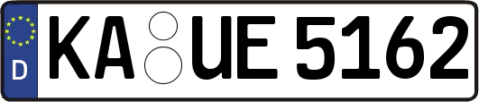 KA-UE5162