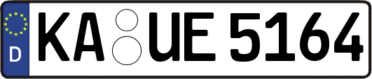 KA-UE5164