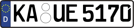 KA-UE5170