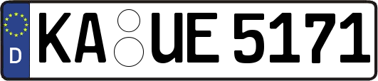 KA-UE5171