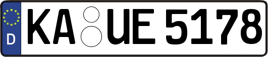 KA-UE5178