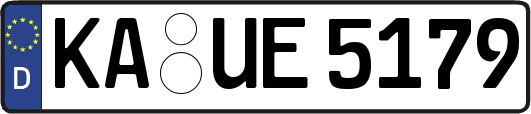 KA-UE5179