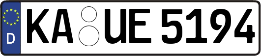 KA-UE5194