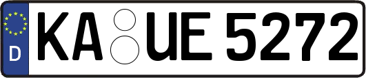 KA-UE5272