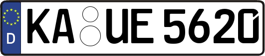KA-UE5620