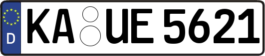 KA-UE5621