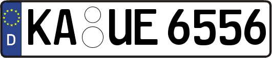 KA-UE6556