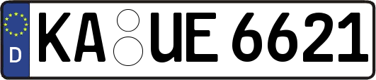 KA-UE6621