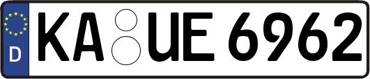 KA-UE6962