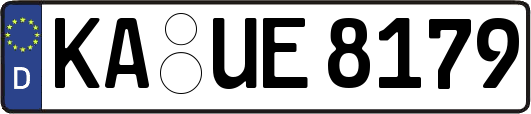KA-UE8179
