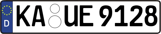 KA-UE9128
