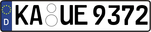 KA-UE9372