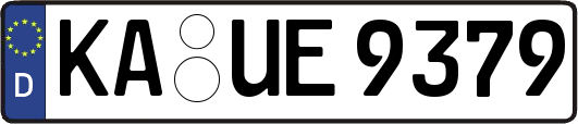 KA-UE9379