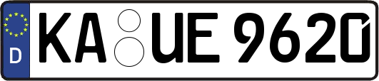 KA-UE9620