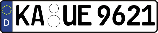 KA-UE9621