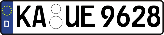 KA-UE9628