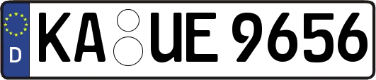 KA-UE9656