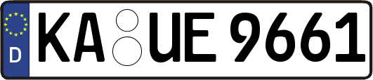 KA-UE9661
