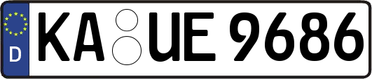 KA-UE9686