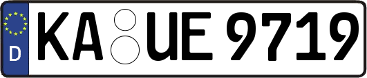 KA-UE9719