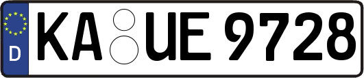 KA-UE9728