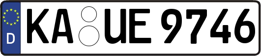 KA-UE9746