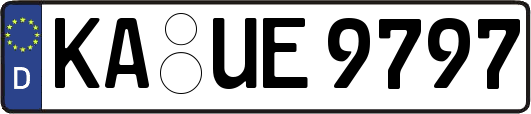 KA-UE9797