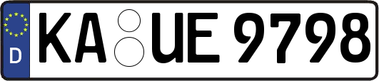 KA-UE9798