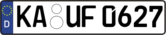 KA-UF0627