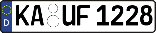 KA-UF1228
