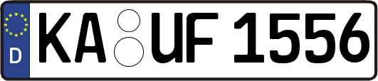 KA-UF1556