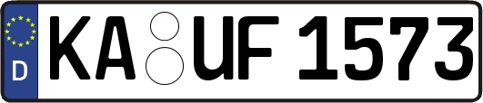 KA-UF1573