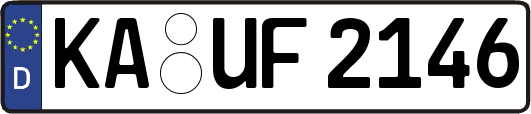 KA-UF2146