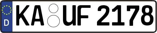 KA-UF2178