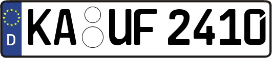 KA-UF2410