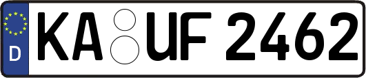 KA-UF2462
