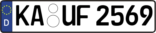 KA-UF2569