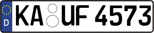 KA-UF4573