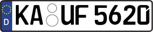 KA-UF5620