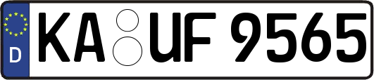 KA-UF9565