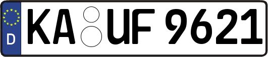 KA-UF9621