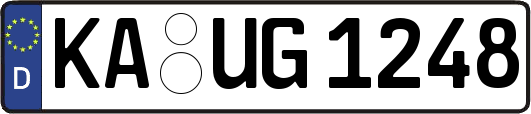KA-UG1248