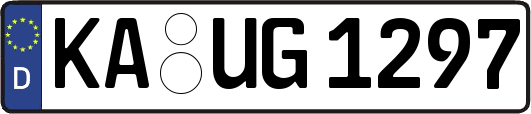 KA-UG1297