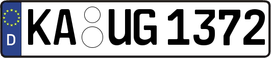 KA-UG1372