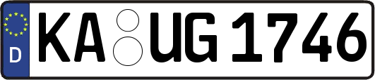 KA-UG1746